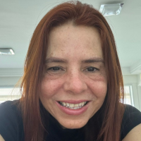 Imagem de perfil da cliente Hélia Moraes