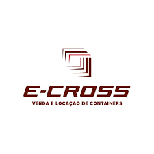 Logo da ECROSS