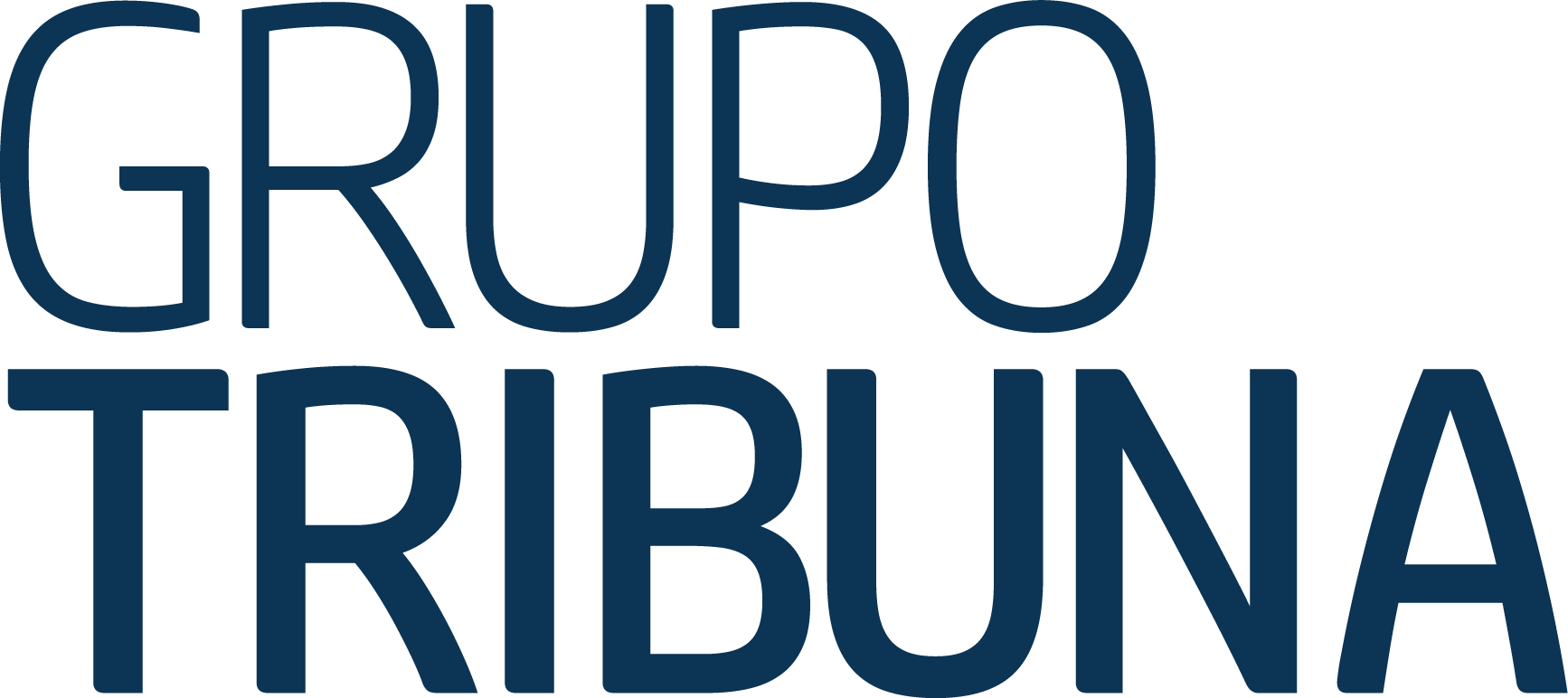 Logo da Tribuna